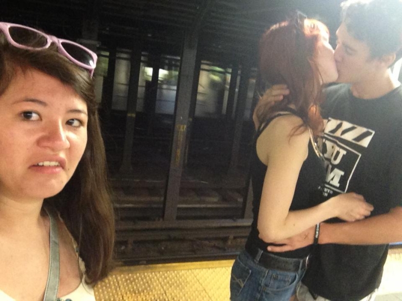 Is the third one redundant?