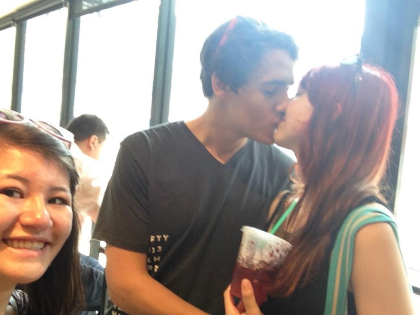 Is the third one redundant?