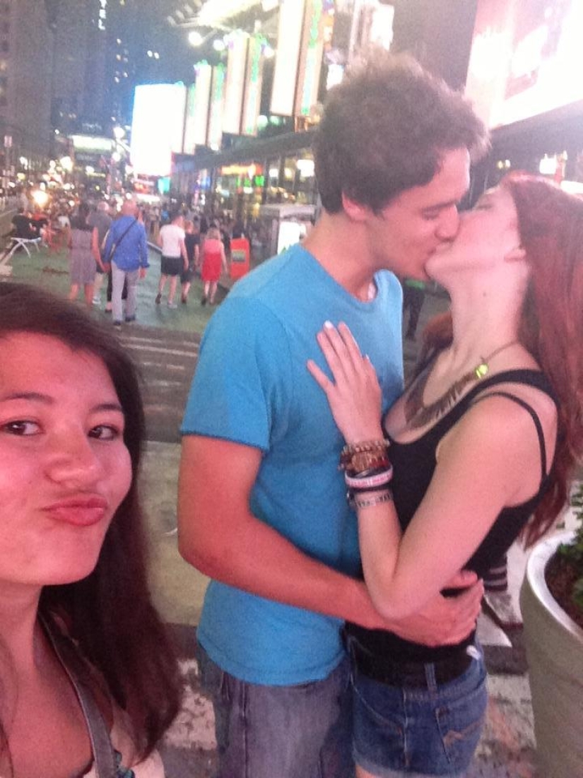 Is the third one redundant?