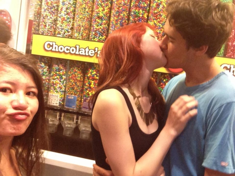 Is the third one redundant?