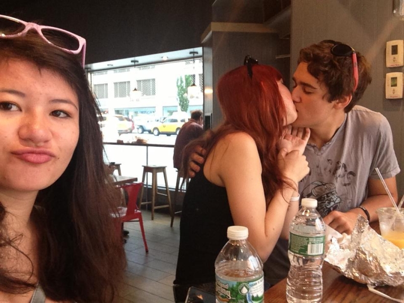 Is the third one redundant?