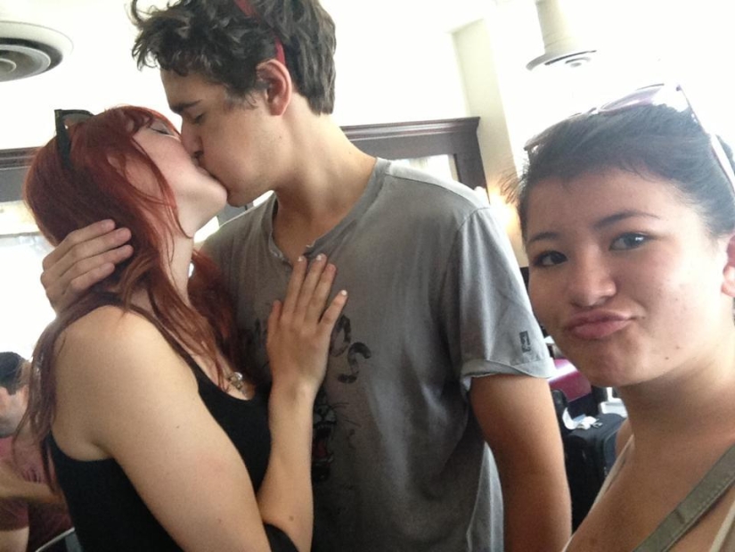 Is the third one redundant?