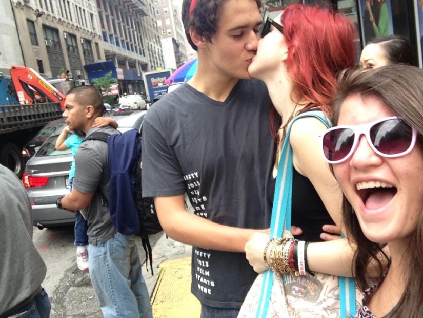 Is the third one redundant?