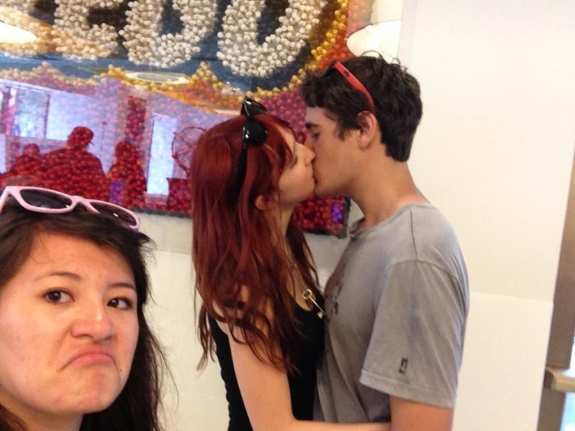 Is the third one redundant?