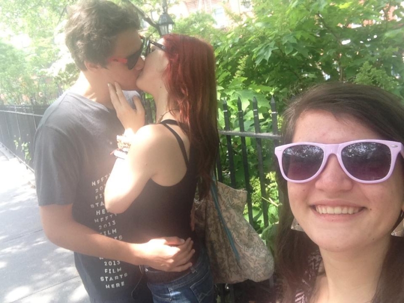 Is the third one redundant?