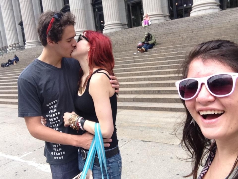 Is the third one redundant?