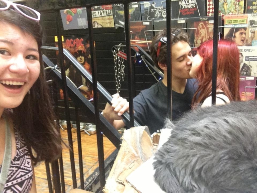 Is the third one redundant?