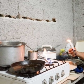 Isla de la falta de libertad: por qué es difícil escapar de Cuba