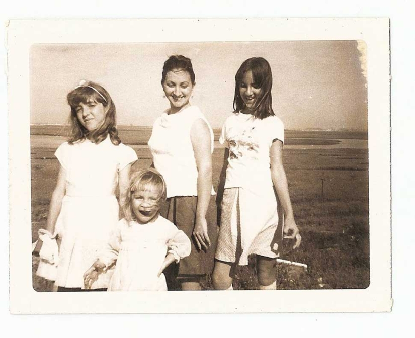 Isla de la falta de libertad: por qué es difícil escapar de Cuba