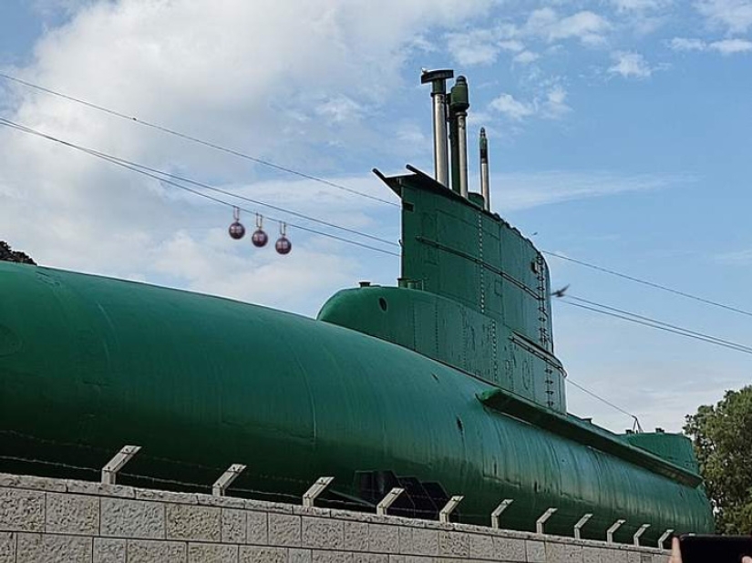 Israel es un país muy inusual, y aquí hay 22 pruebas