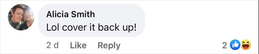 “It Didn’t Fit In With Artistic Rules”: Terrifying Figure Unearthed From 18th-Century Artwork “It Didn’t Fit In With Artistic Rules”: Terrifying Figure Unearthed From 18th-Century Artwork