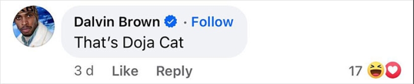 “It Didn’t Fit In With Artistic Rules”: Terrifying Figure Unearthed From 18th-Century Artwork “It Didn’t Fit In With Artistic Rules”: Terrifying Figure Unearthed From 18th-Century Artwork