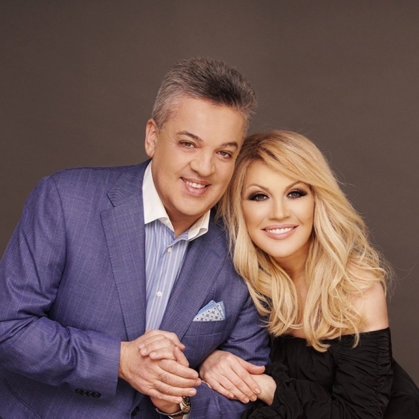 It ended on December 31: 5 days for the week, which took place in New York City It ended on December 31: 5 days for the week, which took place in New York City