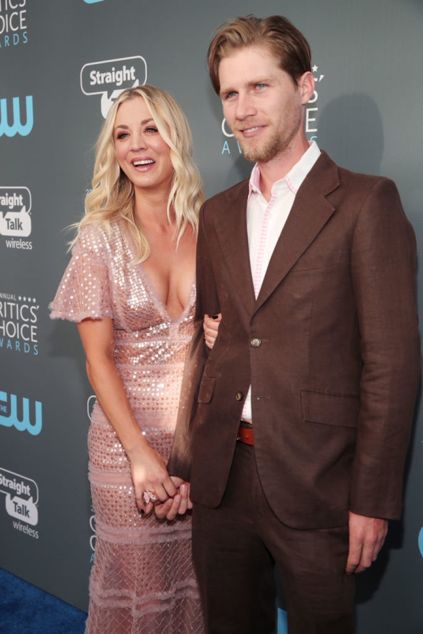 It ended on December 31: 5 days for the week, which took place in New York City It ended on December 31: 5 days for the week, which took place in New York City