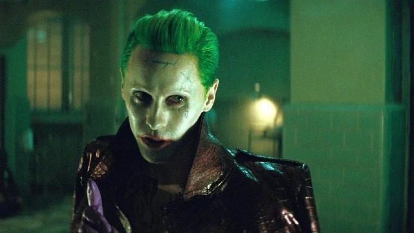 It Was a Mistake: 6 Popular Actors Who Shouldn't Be Cast It Was a Mistake: 6 Popular Actors Who Shouldn't Be Cast