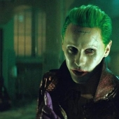 It Was a Mistake: 6 Popular Actors Who Shouldn't Be Cast