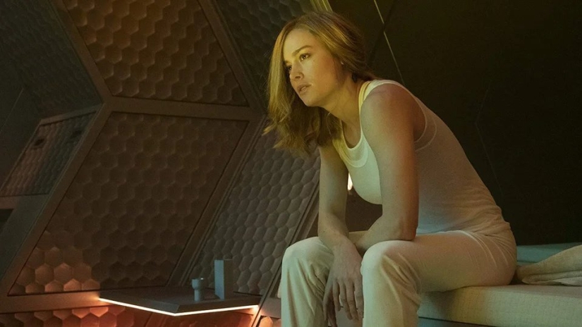 It Was a Mistake: 6 Popular Actors Who Shouldn't Be Cast It Was a Mistake: 6 Popular Actors Who Shouldn't Be Cast