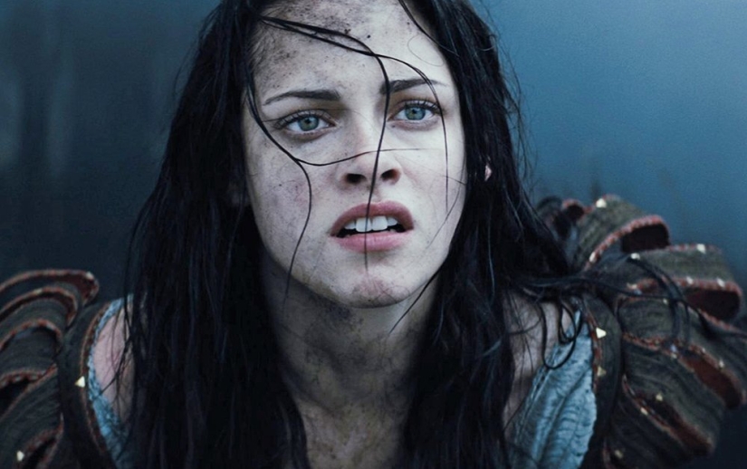 It Was a Mistake: 6 Popular Actors Who Shouldn't Be Cast It Was a Mistake: 6 Popular Actors Who Shouldn't Be Cast