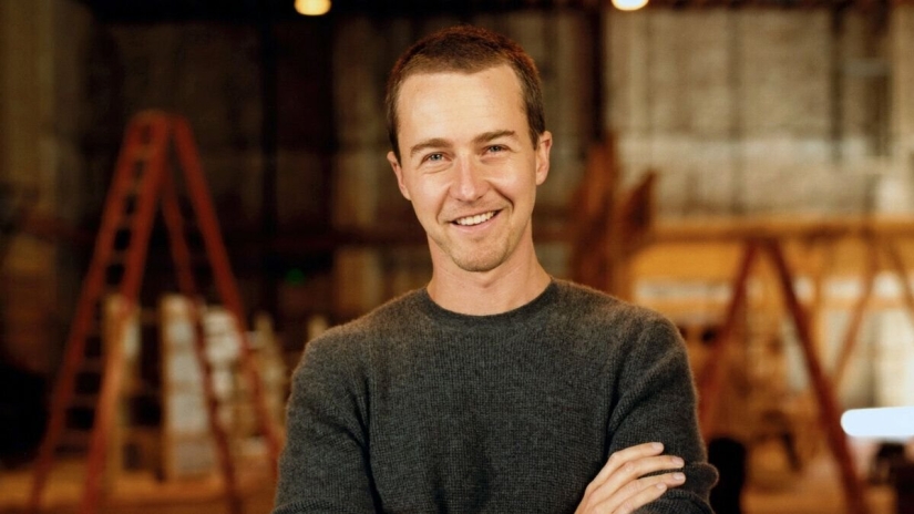 It Was a Mistake: 6 Popular Actors Who Shouldn't Be Cast It Was a Mistake: 6 Popular Actors Who Shouldn't Be Cast