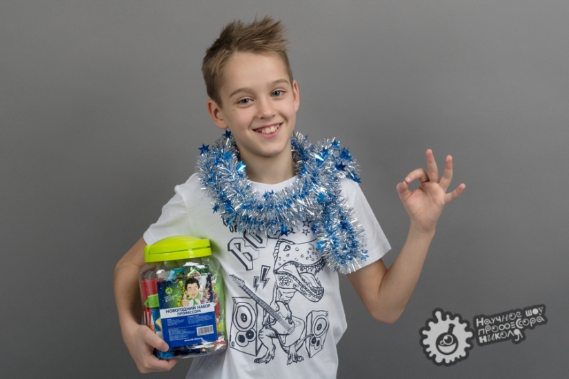 It wasn't Albert Einstein, but your child: 5 ways to make your children smarter than others It wasn't Albert Einstein, but your child: 5 ways to make your children smarter than others