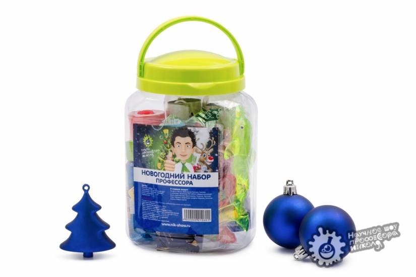 It wasn't Albert Einstein, but your child: 5 ways to make your children smarter than others It wasn't Albert Einstein, but your child: 5 ways to make your children smarter than others