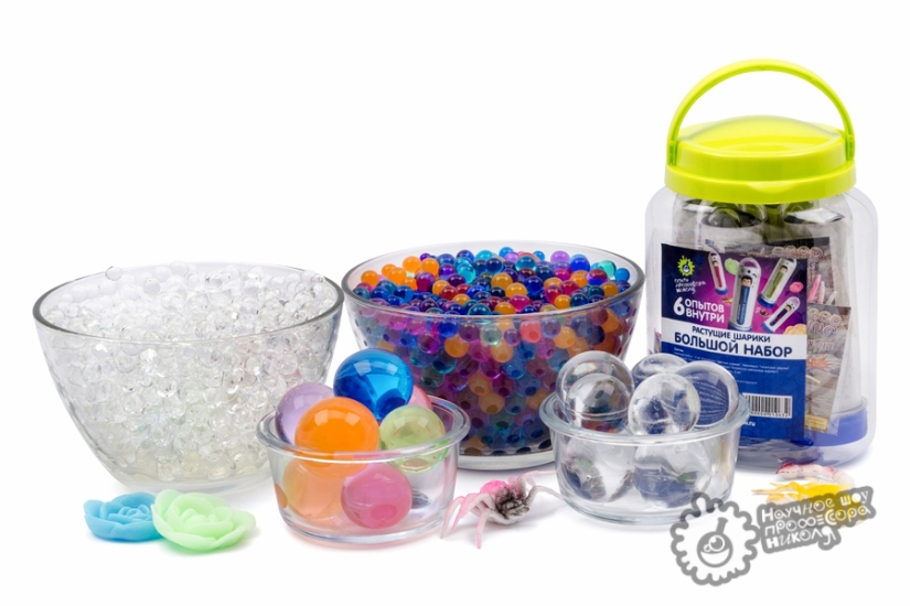 It wasn't Albert Einstein, but your child: 5 ways to make your children smarter than others It wasn't Albert Einstein, but your child: 5 ways to make your children smarter than others