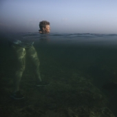 It's all about the angle: 12 strange photos that you have to look twice