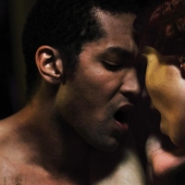 It's time to change your idea of the porn industry