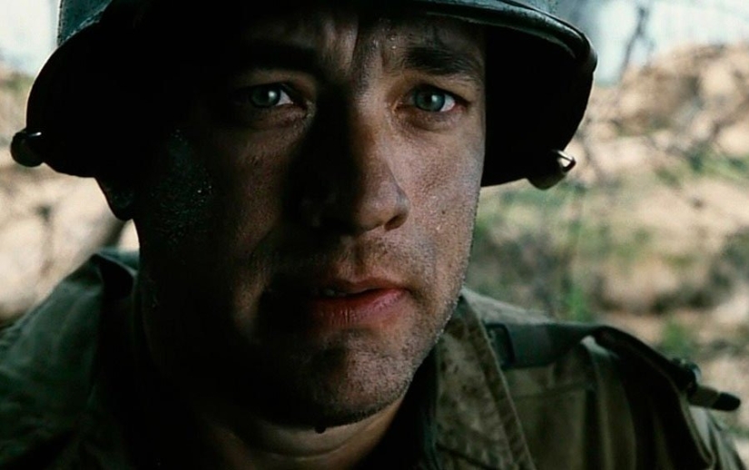 It's too much: 9 films with the most provocative scenes It's too much: 9 films with the most provocative scenes