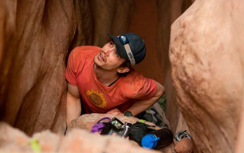 It's too much: 9 films with the most provocative scenes It's too much: 9 films with the most provocative scenes