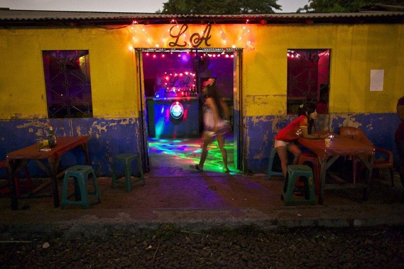 Jakarta brothels Jakarta brothels