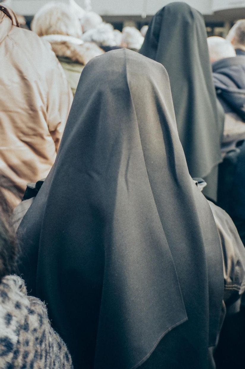 Jesucristo se convirtió oficialmente en el Rey de Polonia Jesucristo se convirtió oficialmente en el Rey de Polonia