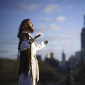 Jesus of Philadelphia