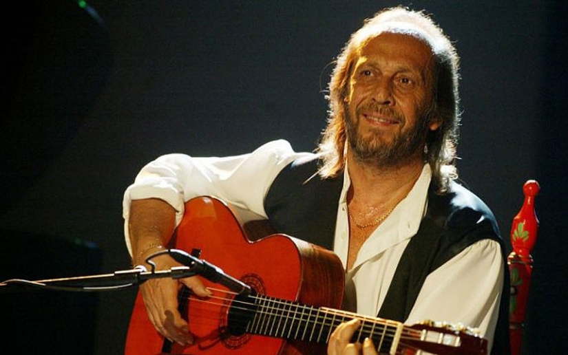 Jimi Hendrix y otros 19 grandes guitarristas de nuestro tiempo Jimi Hendrix y otros 19 grandes guitarristas de nuestro tiempo