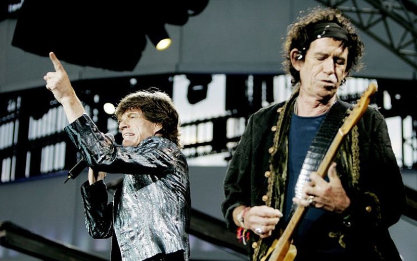 Jimi Hendrix y otros 19 grandes guitarristas de nuestro tiempo Jimi Hendrix y otros 19 grandes guitarristas de nuestro tiempo