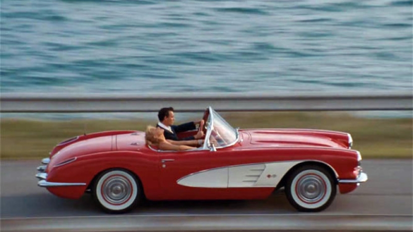 Johnny Depp will teach you how to spend $2 million a month