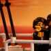 Joven de 15 años recrea magistralmente famosas escenas taquilleras de Hollywood de Lego