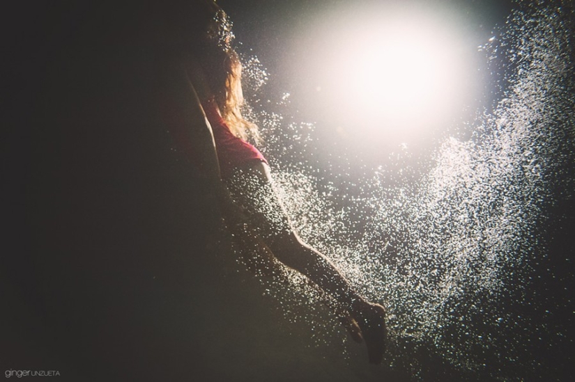 Joy Project: 365 días en la vida de una familia estadounidense