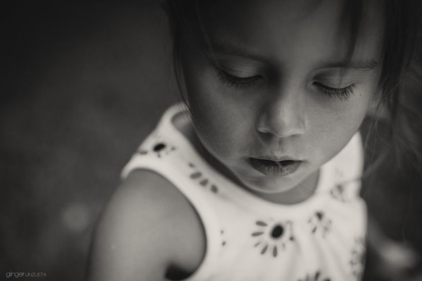 Joy Project: 365 Days in the Life of an American Family