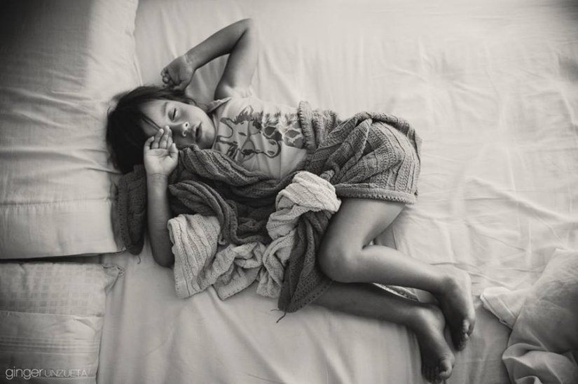 Joy Project: 365 Days in the Life of an American Family