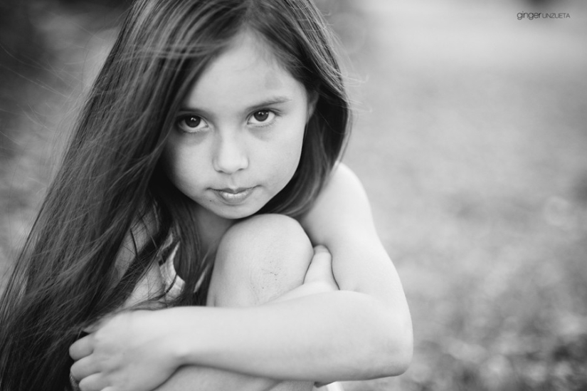 Joy Project: 365 Days in the Life of an American Family