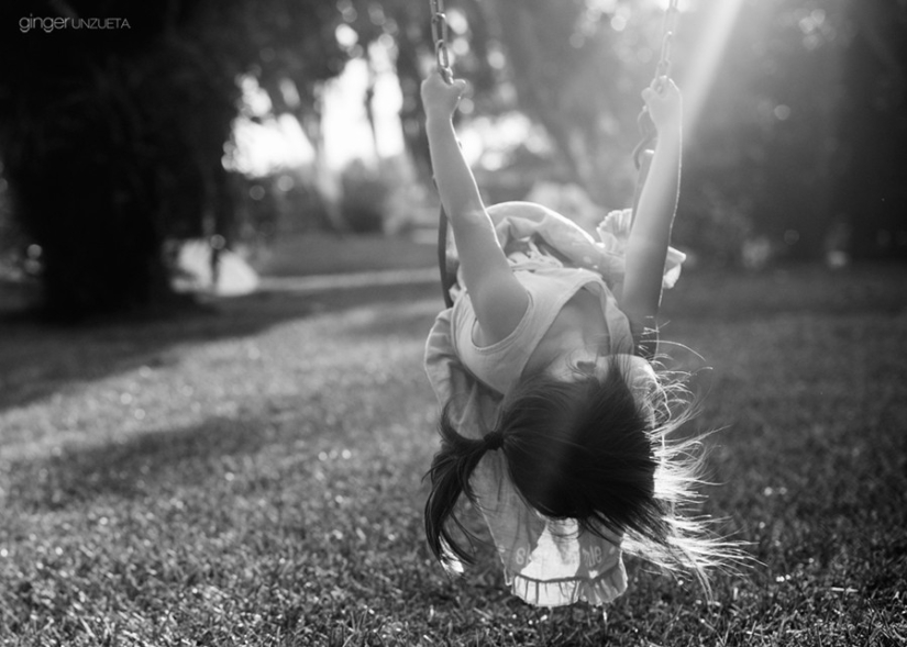 Joy Project: 365 Days in the Life of an American Family