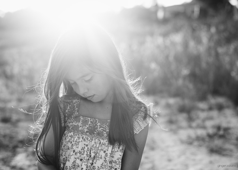 Joy Project: 365 Days in the Life of an American Family