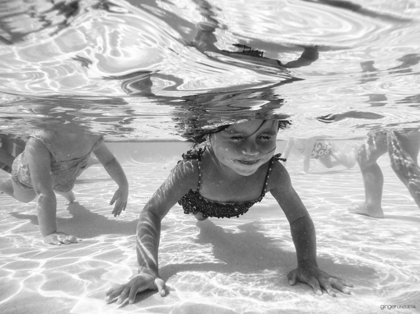 Joy Project: 365 Days in the Life of an American Family