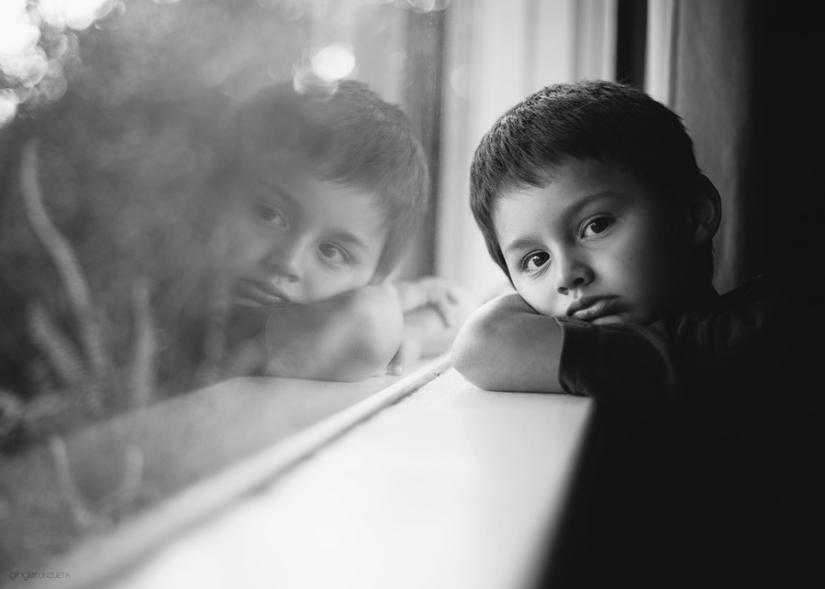 Joy Project: 365 Days in the Life of an American Family