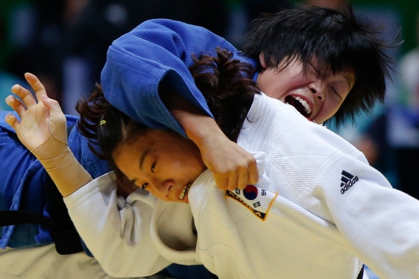 Juegos Asiáticos de Verano – 2014 Juegos Asiáticos de Verano – 2014