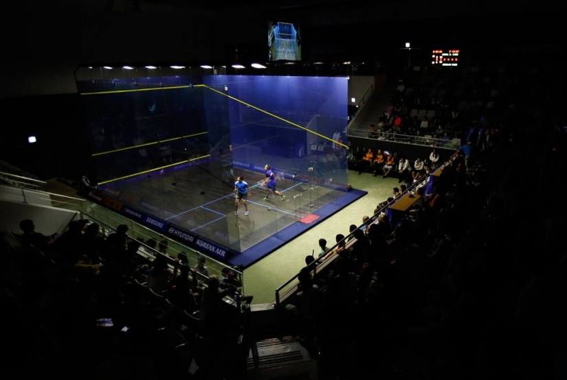 Juegos Asiáticos de Verano – 2014 Juegos Asiáticos de Verano – 2014