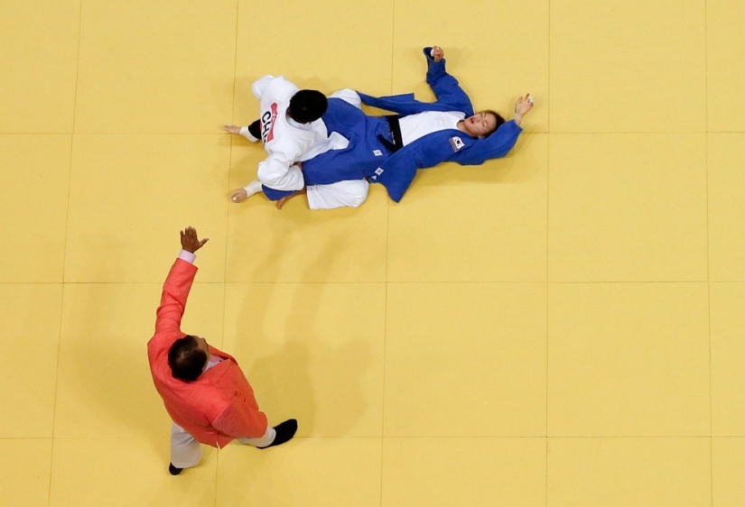 Juegos Asiáticos de Verano – 2014 Juegos Asiáticos de Verano – 2014