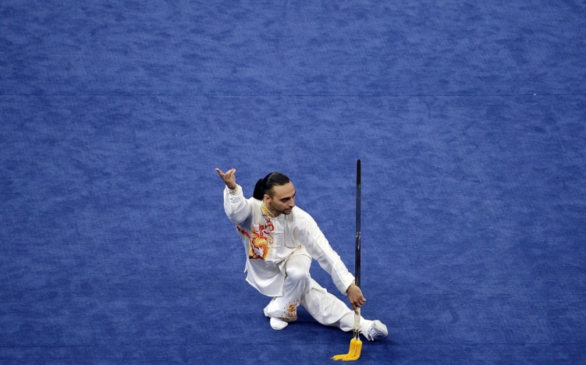 Juegos Asiáticos de Verano – 2014 Juegos Asiáticos de Verano – 2014