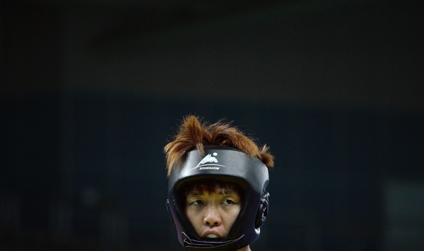 Juegos Asiáticos de Verano – 2014 Juegos Asiáticos de Verano – 2014